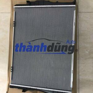 KÉT NƯỚC BMW 116I 2006-2013 | 17117559273