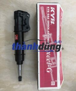 GIẢM XÓC TRƯỚC PHẢI SUZUKI VITARA 2002 | 334139