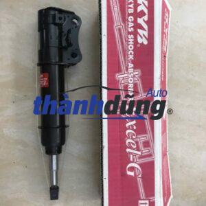 GIẢM XÓC TRƯỚC PHẢI SUZUKI VITARA 2002 | 334139