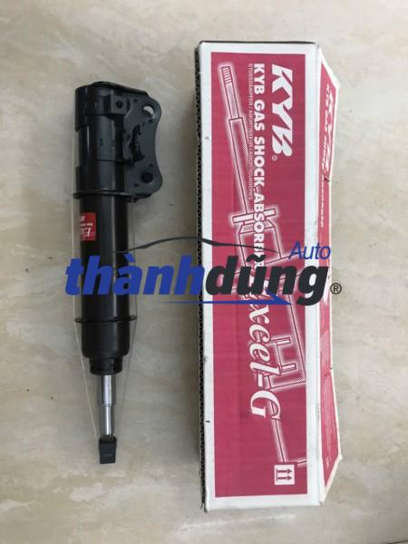 GIẢM XÓC TRƯỚC PHẢI SUZUKI VITARA 2002 | 334139