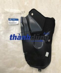 CHẮN BÙN LÒNG DÈ SAU XE HYUNDAI GETZ 2007 | 868211C500