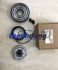 BÔN ĐIỆN LỐC ĐIỀU HÒA HYUNDAI EON 2011-2013 | 977014N500D