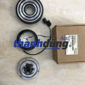 BÔN ĐIỆN LỐC ĐIỀU HÒA HYUNDAI EON 2011-2013 | 977014N500D
