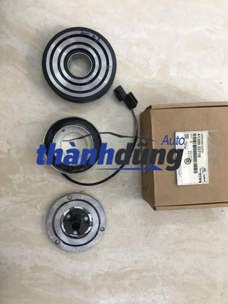 BÔN ĐIỆN LỐC ĐIỀU HÒA HYUNDAI EON 2011-2013 | 977014N500D