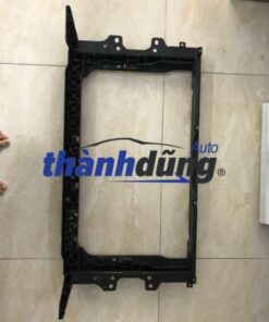 KHUNG XƯƠNG ĐẦU XE HYUNDAI ELANTRA 2019 | 64101F2500