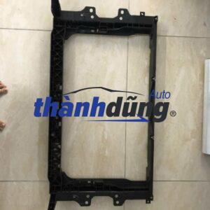 KHUNG XƯƠNG ĐẦU XE HYUNDAI ELANTRA 2019 | 64101F2500