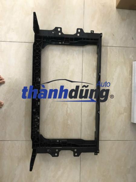 KHUNG XƯƠNG ĐẦU XE HYUNDAI ELANTRA 2019 | 64101F2500