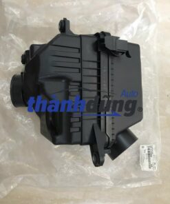 HỘP LỌC GIÓ XE HYUNDAI ELANTRA 2019 | 28110F2850