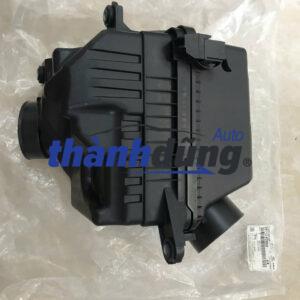 HỘP LỌC GIÓ XE HYUNDAI ELANTRA 2019 | 28110F2850