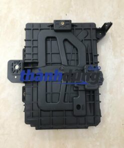 GIÁ ĐỠ BÌNH ẮC QUY HYUNDAI ELANTRA 2018 | 37150F2500