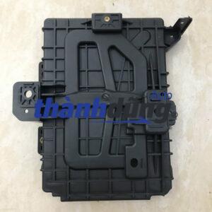 GIÁ ĐỠ BÌNH ẮC QUY HYUNDAI ELANTRA 2018 | 37150F2500