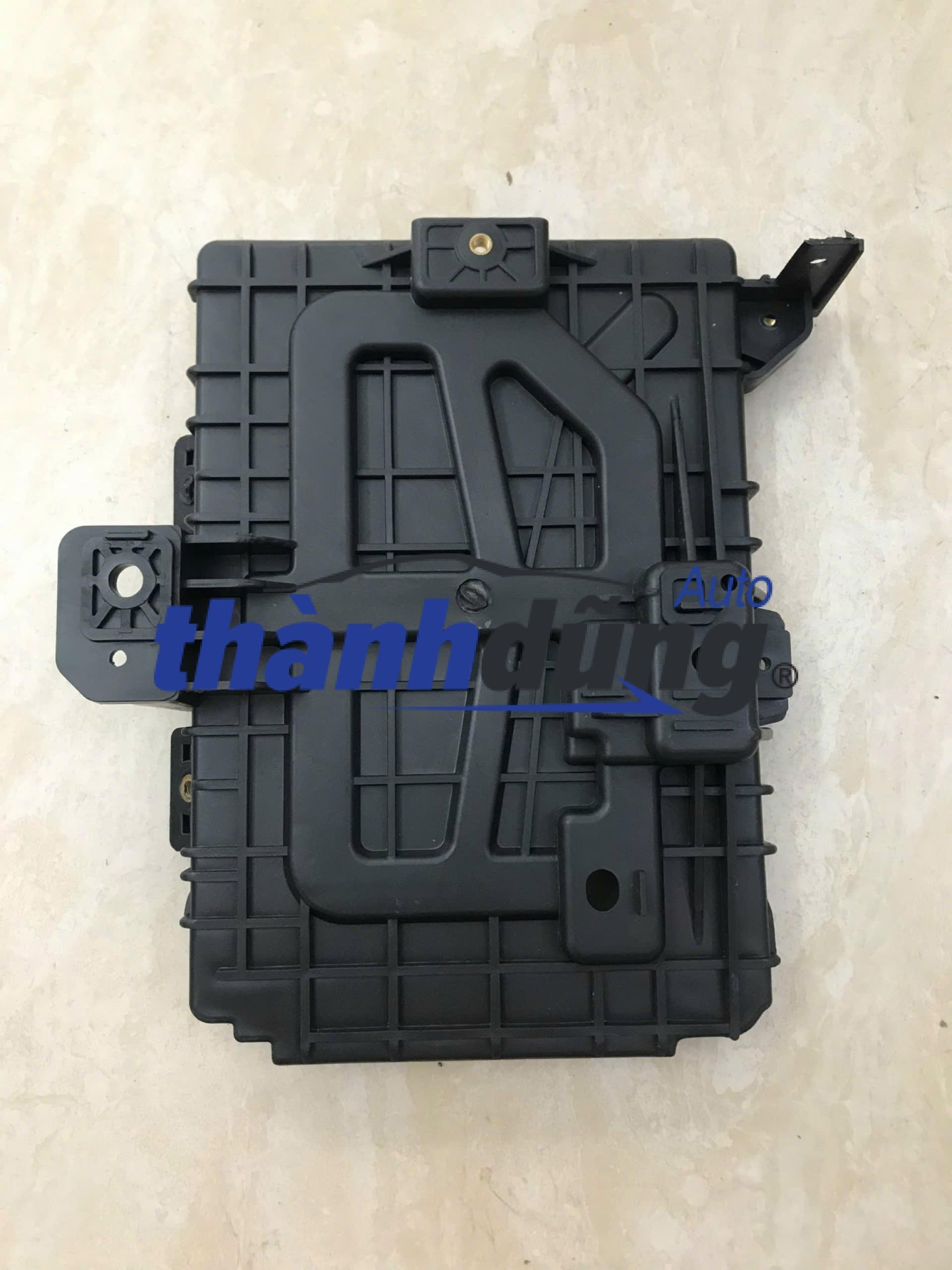 GIÁ ĐỠ BÌNH ẮC QUY HYUNDAI ELANTRA 2018 | 37150F2500