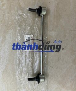 ROTUYN CÂN BẰNG TRƯỚC LEXUS ES350 2012-2018 | 4882033070