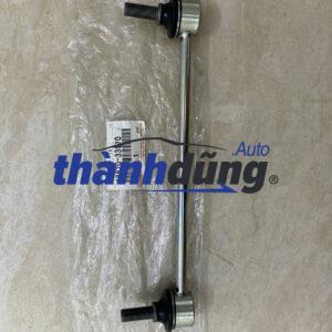 ROTUYN CÂN BẰNG TRƯỚC LEXUS ES350 2012-2018 | 4882033070