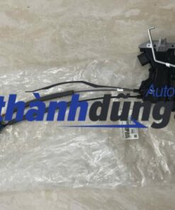 CƠ CẤU NGẬM KHÓA CỬA HYUNDAI KONA 2018-2023 | 81410J9100