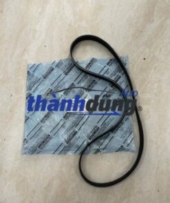 DÂY CUROA TỔNG TOYOTA VELOZ 6PK1148 | 9004A91076