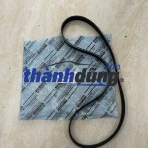 DÂY CUROA TỔNG TOYOTA VELOZ 6PK1148 | 9004A91076