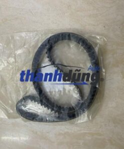 DÂY CUROA CAM MAZDA 323 1.6 1998 | B6S712205