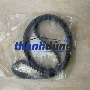 DÂY CUROA CAM MAZDA 323 1.6 1998 | B6S712205