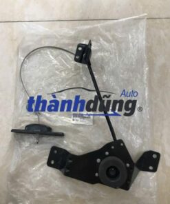 TREO BÁNH DỰ PHÒNG HYUNDAI STAREX 2008-2016 | 628004H100