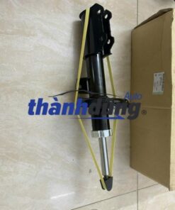 PHUỘC NHÚN TRƯỚC DAEWOO LACETTI 2009-2011 | 13402938