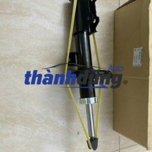 PHUỘC NHÚN TRƯỚC DAEWOO LACETTI 2009-2011 | 13402938