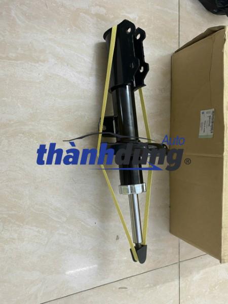 PHUỘC NHÚN TRƯỚC DAEWOO LACETTI 2009-2011 | 13402938