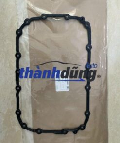 GIOĂNG ĐÁY CÁC TE CHEVROLET TRAILBLAZER 2014 | 24225800