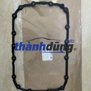 GIOĂNG ĐÁY CÁC TE CHEVROLET TRAILBLAZER 2014 | 24225800