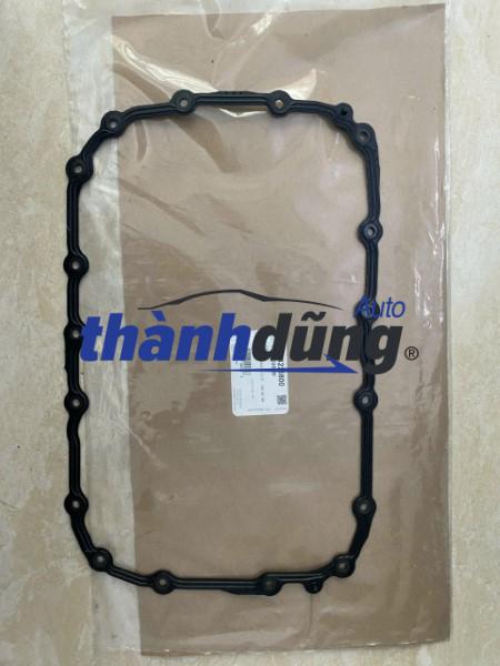 GIOĂNG ĐÁY CÁC TE CHEVROLET TRAILBLAZER 2014 | 24225800