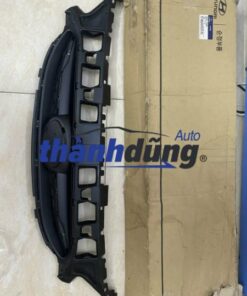 MẶT CA LĂNG XE HYUNDAI ACCENT 2017 | 863511R500