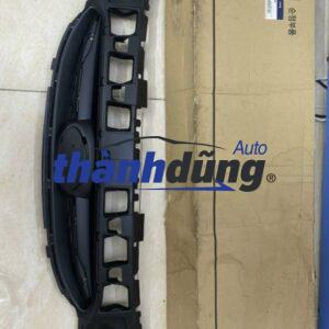MẶT CA LĂNG XE HYUNDAI ACCENT 2017 | 863511R500