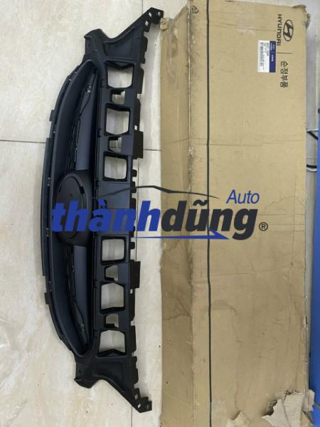 MẶT CA LĂNG XE HYUNDAI ACCENT 2017 | 863511R500