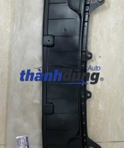 CHẮN BÙN GẦM MÁY GIỮA SUZUKI CELERIO 2017 | 71411M76M00