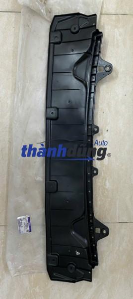 CHẮN BÙN GẦM MÁY GIỮA SUZUKI CELERIO 2017 | 71411M76M00