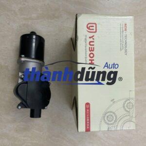 MÔ TƠ GẠT MƯA TRƯỚC XE HONDA CRV 2013 | 76505T0AA01