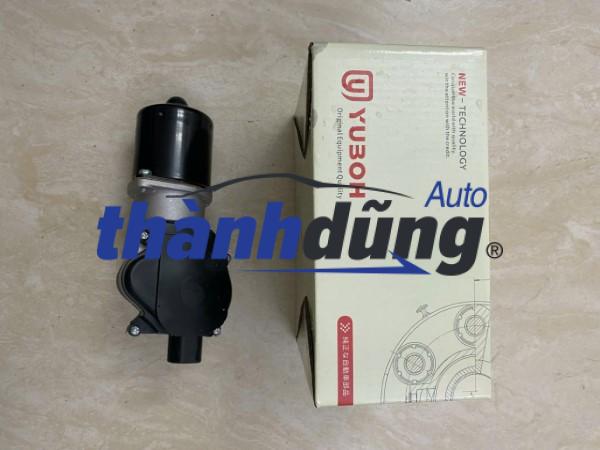 MÔ TƠ GẠT MƯA TRƯỚC XE HONDA CRV 2013 | 76505T0AA01