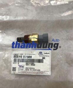 CẢM BIẾN NHIỆT ĐỘ KHÍ NẠP ĐÔ THÀNH IZ150 | IAT3107