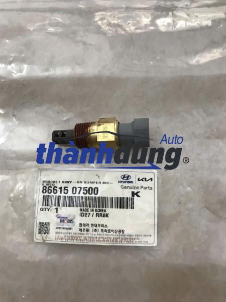 CẢM BIẾN NHIỆT ĐỘ KHÍ NẠP ĐÔ THÀNH IZ150 | IAT3107