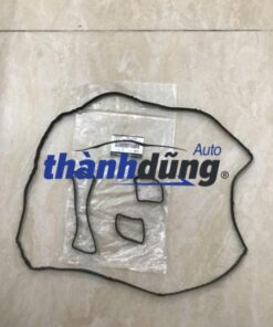 GIOĂNG DÀN CÒ FORD FOCUS 2005-2013 | L50110230