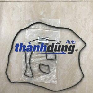 GIOĂNG DÀN CÒ FORD FOCUS 2005-2013 | L50110230