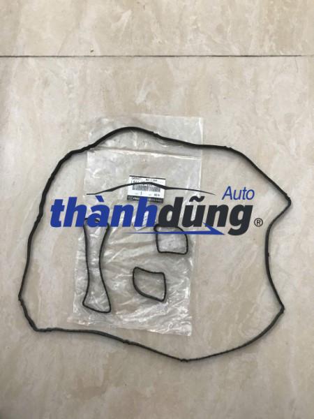 GIOĂNG DÀN CÒ FORD FOCUS 2005-2013 | L50110230