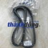 DÂY CUROA CAM XE FORD LASER 1.6 | Z50212205