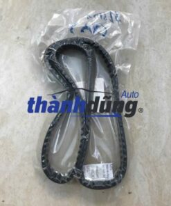 DÂY CUROA CAM XE FORD LASER 1.6 | Z50212205