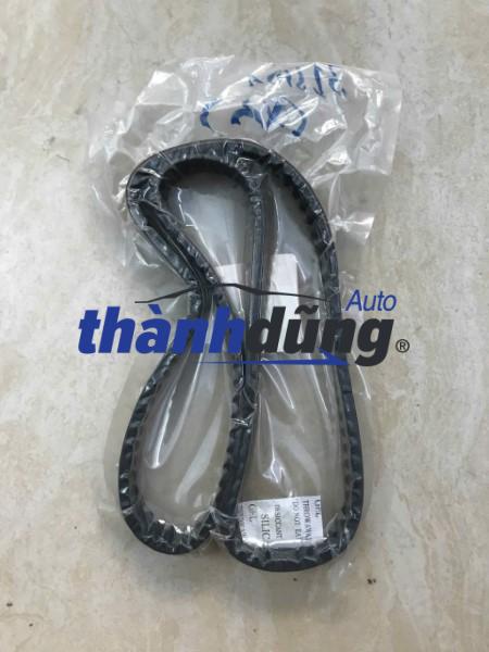 DÂY CUROA CAM XE FORD LASER 1.6 | Z50212205