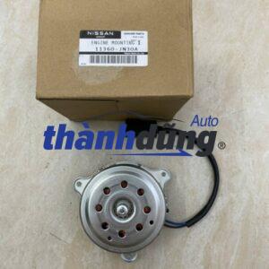 MÔ TƠ QUẠT GIÓ KÉT NƯỚC NISSAN SUNNY 2014 | 214871HC0B