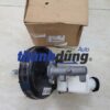 BẦU SERVO THẮNG DAEWOO MATIZ 2006-2010 | 96456818