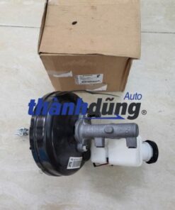 BẦU SERVO THẮNG DAEWOO MATIZ 2006-2010 | 96456818