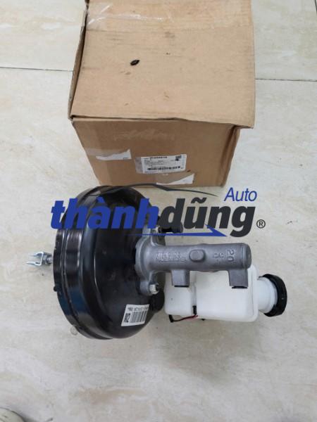 BẦU SERVO THẮNG DAEWOO MATIZ 2006-2010 | 96456818