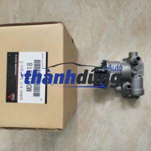 VAN KHÔNG TẢI MITSUBISHI JOLIE 2001-2006 | MD614918